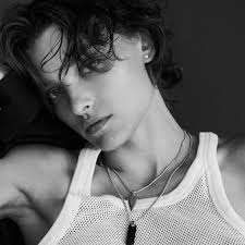 EMILY MILLER — VESTAL