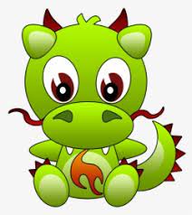 Semua foto pada background ppt teknik dan website ini 100% gratis, sebagai gantinya, imbalannya biasanya kami dapat dari pembacaadalah ucapan terimakasih dengan cara share halaman ini ke media socialnya. Transparent Cute Dragon Clipart Black And White Gambar Naga Terbang Kartun Hd Png Download Kindpng