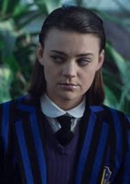 Johnna Dias-Watson Photo