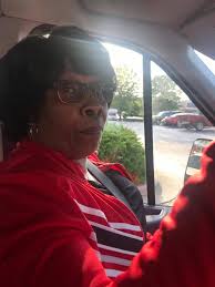 Providence Missionary Baptist Church