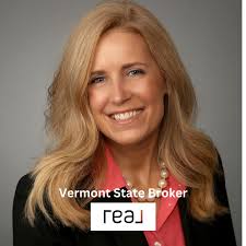 Love you Tyler Crow Thank you for having the gentlest heart for all the  animals I bring home and throw your way. Forever grateful for you.