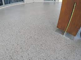 Parrearra Epoxy Floors Epoxy Floor Flooring Polished Concrete