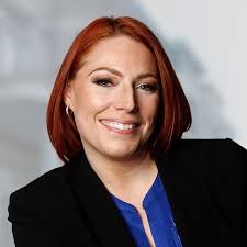 Kim Dubé Courtier Immobilier Proprio Direct INC.