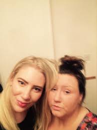 kerry locke (@kerrylocke85)