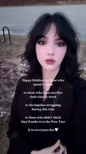 IG: @rachelchaleff #spotlight