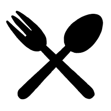 Pin On Keto Recipes