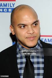 26 Photos & High Res Pictures