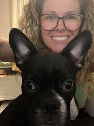 Experiences and Challenges of Moving to Tennessee