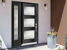 Maybe you would like to learn more about one of these? Top 5 Textured Glass For Your Front Door