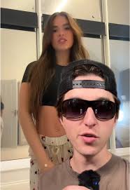 Lauren Alexis Filters 777