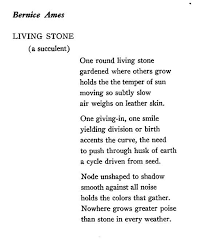 Pin By Briana Richardson On Great Poems Poets Mythology Poetry Female Poets Writing Poems