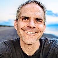 Sketchnote Workbook, The: Advanced techniques for taking visual notes you  can use anywhere by Mike Rohde