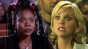 lookaside.fbsbx.com/lookaside/crawler/media/?media...