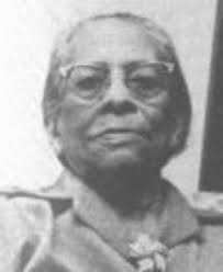 Tennessee Nurses Association