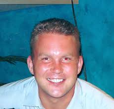 Robert Lawless Family History & Historical Records