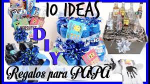 Cómpralo aquí por 7,49 euros. Ideas Regalos Ultima Hora Para Dia Del Padre Facil Economicos Rapidos Youtube