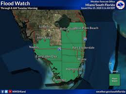 Live weather reports from florida weather stations and weather warnings that include risk of thunder, high uv index and forecast gales. Miami Weather Forecast Rain Flooding Tornado Warnings Miami Herald