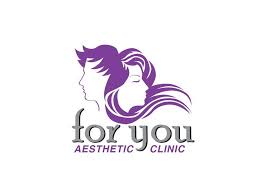 Using premade templates as a guide, anyone can design their own logo by selecting buttons to enable changing the shape, size, font style, etc of the original template. Entry 35 By Nadeem1007 For Logo For An Aesthetic Clinic Freelancer