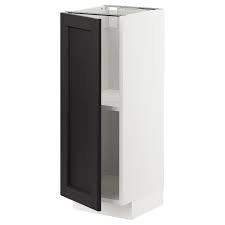 Check spelling or type a new query. Https Www Ikea Com Sg En P Tjusig Hat Rack Black 20160950 Weekly 1 Https Www Ikea Com Sg En Images Products Tjusig Hat Rack Black 0710697 Pe727727 S5 Jpg Tjusig Hat Rack Black 79 Cm Https Www Ikea Com Sg En Images Products Tjusig Hat