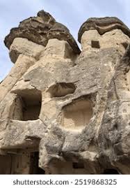 Sandy Cave Royalty-Free Images, Stock Photos & Pictures