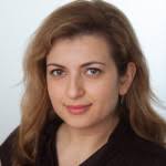 Daniel Situ Od in San Francisco, CA