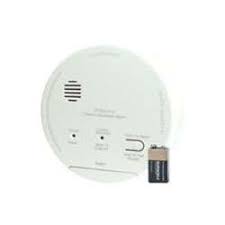 Satisfaction will depend on installation/compatibility with existing system. Gentex Gn 503f Combination Photoelectric Smoke Carbon Monoxide Alarm