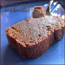 Epingle Sur Sucre En Beaute