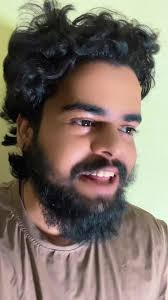 GenZ सरकार और जनहित: एक नई सोच!