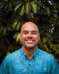 Ōiwi Leaders Mentoring Program — People Strategies Hawaiʻi