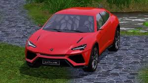 Restoring rubber parts and doing basic maintenance will take you further than aftermarket upgrades. 4 Exclusive Cars By Craftsle Donation Sims 3 Downloads Cc Caboodle Sims Sims 3 Cc Finds Sims 3