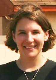 It's back to business for new chief