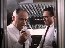 Image result for White 1983 Fedders