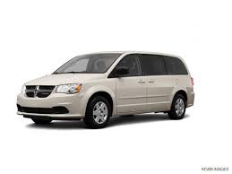 Image result for Blue Streak 2013 Grand Caravan
