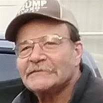 Gary J. Tassi Sr. Obituary