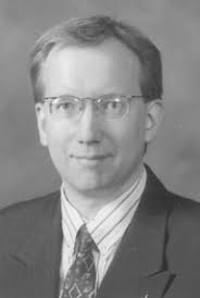 Lutherans For Life National Conference August 5-6, 2011 Sheraton Grand DFW