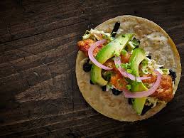 Seeing it blowing up in la food culture, i was hoping it would come to the dmv area and final. Best Tacos In Dc Will Satisfy Your Craving For Mexican Food
