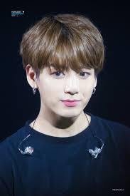 bts jungkook おしゃれまとめの人気アイデア pinterest 이선아 ミーム 顔 メンズ 髪 髪型 メンズ マッシュ