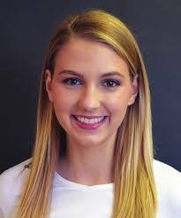 Jane Friel's Instagram, Twitter & Facebook