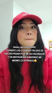 Bessy Tan's Instagram, Twitter & Facebook