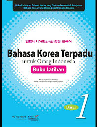 We did not find results for: Buku Panduan Belajar Bahasa Korea Free Download