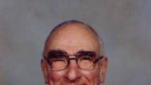 Dr. Howard Jack Outstanding Public Educator Award