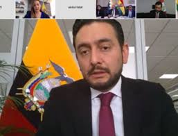 Países de la Comunidad Andina aprueban norma pionera para proteger la  “marca país” en la subregión