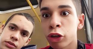 Adolescentes en la guerra de Putin: El testimonio que rompió el silencio  sobre mercenarios cubanos en Ucrania