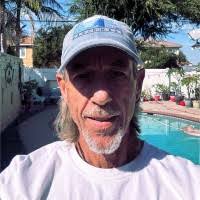 20+ "Dave Maag" profiles