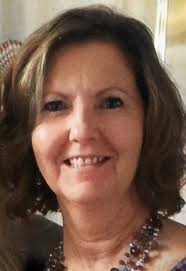 Obituary for Jacqueline Faye Ramsey