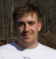 2013 Track and Field Roster