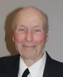 Obituary information for James 'Jimmy' D Geyer, Jr.