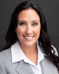 Melanie Huss's Instagram, Twitter & Facebook