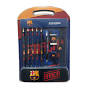 FC Barcelona stationery from partituki.com
