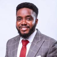 60+ "Nana Addai -nsiah" profiles